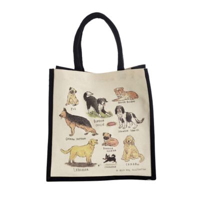 Lakeland Dog Lover's Christmas Gift Hamper image(5)