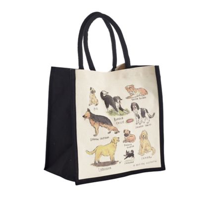 Lakeland Dog Lover's Christmas Gift Hamper image(6)