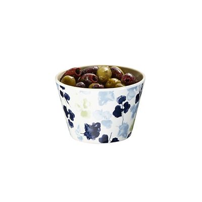 Lakeland Hana Garden Melamine Serving Set image(3)