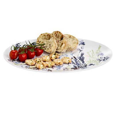 Lakeland Hana Garden Melamine Serving Set image(4)