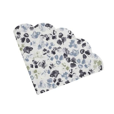 Lakeland Hana Garden Melamine Serving Set image(5)