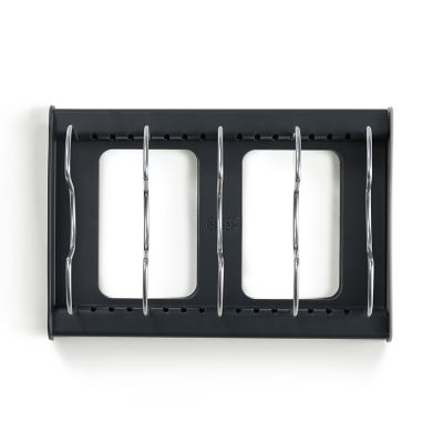 Joseph Joseph Adjustable Drawerstore Cookware Organiser image(8)