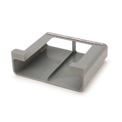 Joseph Joseph CupboardStore Foil & Cling Film Organiser image(1)