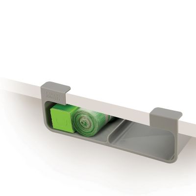 Joseph Joseph CupboardStore Foil & Cling Film Organiser image(7)