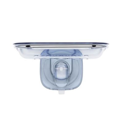oxo dish stronghold lakeland shipt