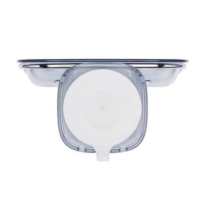 OXO Good Grips StrongHold Suction Shower Soap Dish image(8)