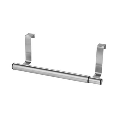 Lakeland cheap towel holder