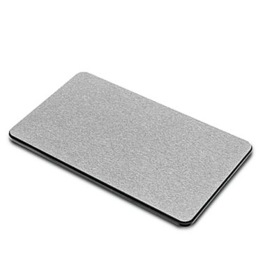 madesmart Drying Stone Dish Drying Mat - (Image 1)