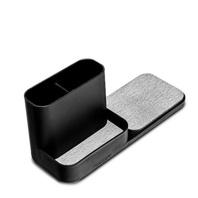 madesmart Drying Stone Sink Station - (Image 1)