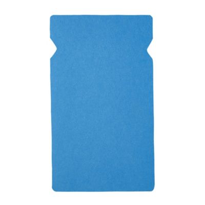 Lakeland 4pc Anti-Scratch Bakeware Protectors  image(2)