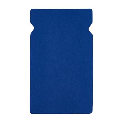 Lakeland 4pc Anti-Scratch Bakeware Protectors  image(3)