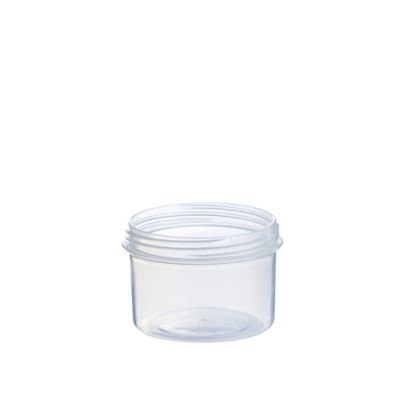 LocknLock Duo Pot Small 2-Way Container 300ml image(3)