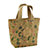 Typhoon Good to be Green Lunch Bag 4L
