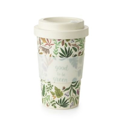 Travel Mugs Travel Accessories Lakeland