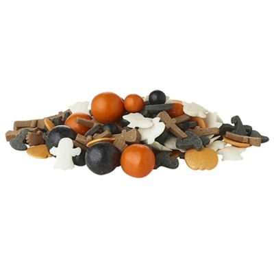 Scrumptious Sprinkles Halloween Sprinkletti 100g image(2)