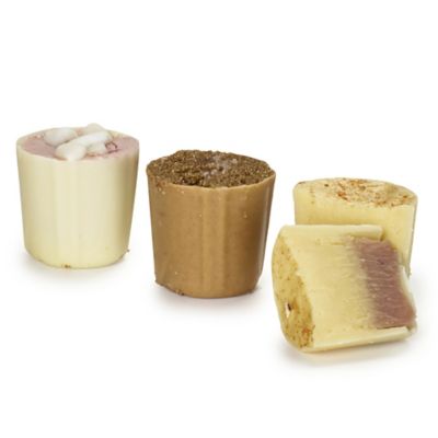 H&J Great British Puddings Chocolate Selection 178g image(3)