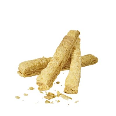 Cartwright & Butler Cheddar Cheese Straws – 100g image(2)