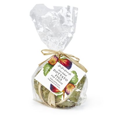 The Fine Cheese Co. Dottato Figs for Cheese image(1)