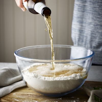 Garlic & Herb Beer Bread Mix 450g image(2)