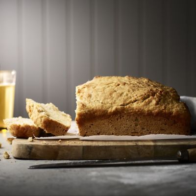 Garlic & Herb Beer Bread Mix 450g image(6)