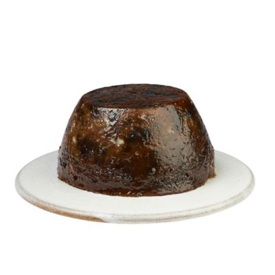 Lakeland Traditional Christmas Pudding 400g image(4)
