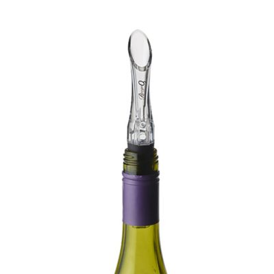 Wine Pourer - Cellardine