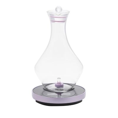 Wake Up Wine Electric Decanter image(2)