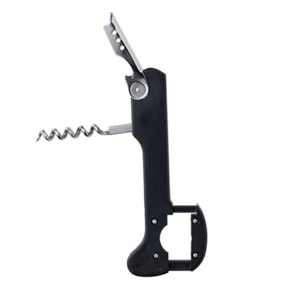 Lakeland Waiter’s Friend with Foil Cutter image(2)