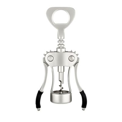 CellarDine Winged Corkscrew