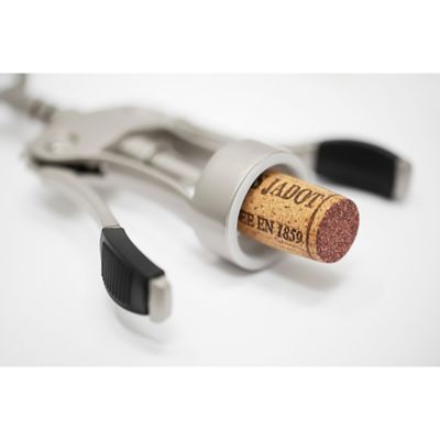 CellarDine Winged Corkscrew image(2)