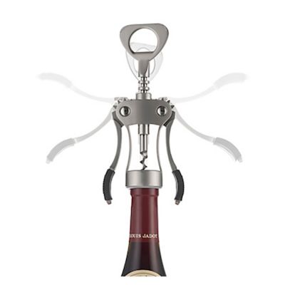 CellarDine Winged Corkscrew image(3)