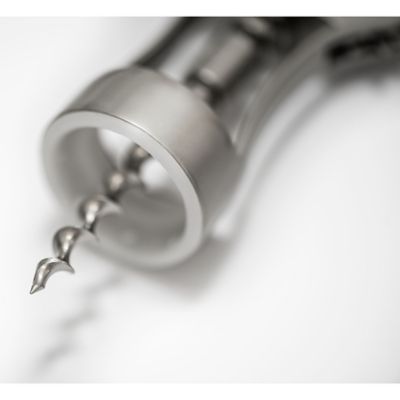 CellarDine Winged Corkscrew image(4)