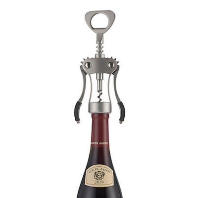 CellarDine Winged Corkscrew image(5)