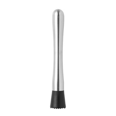 Lakeland Stainless Steel Muddler image(1)