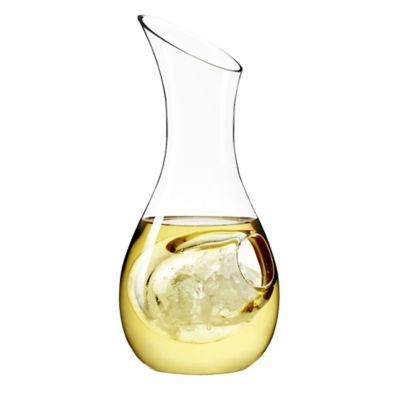 Sommelier Wine Cooling Carafe 1L image(2)