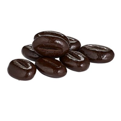 Scrumptious Sprinkles Mocha Beans 80g image(2)