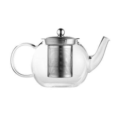 Lakeland glass hot sale kettle