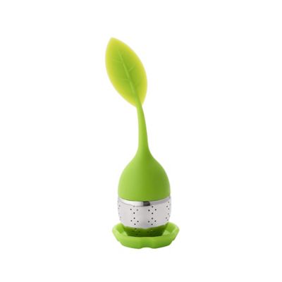 Lakeland Leaf Tea Stick Infuser Lakeland