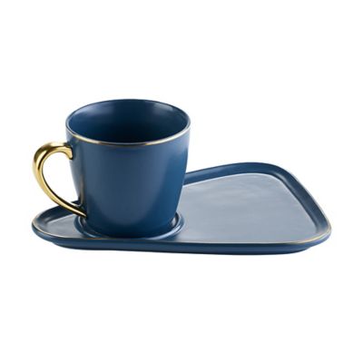 Lakeland Tea and Cake Gift Set image(1)