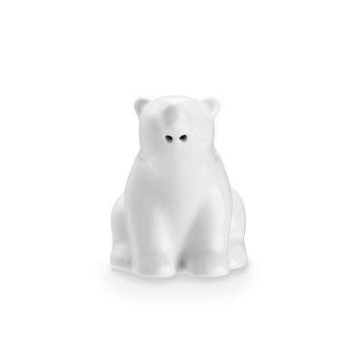 Polar Bear Salt & Pepper Shakers image(2)