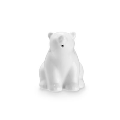 Polar Bear Salt & Pepper Shakers image(3)