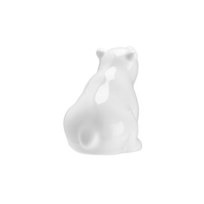 Polar Bear Salt & Pepper Shakers image(5)