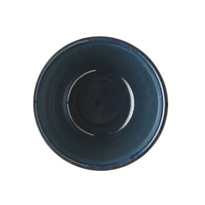 Lakeland Small Blue Patterned Bowl image(4)