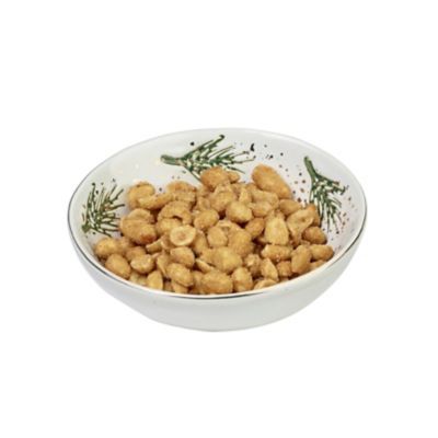 2 Lakeland Christmas Snack Bowls image(2)