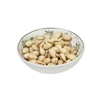 2 Lakeland Christmas Snack Bowls image(3)