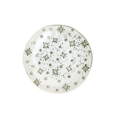 2 Lakeland Christmas Side Plates image(9)