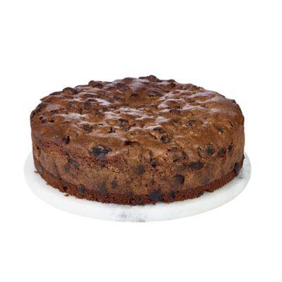 Grandma Wild’s Make-Your-Own Christmas Fruit Cake Mix image(3)