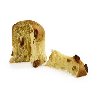 Loison Mini Classic Panettone Sweet Bread 100g image(2)