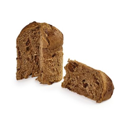 Loison Mini Chocolate Panettone 100g image(2)