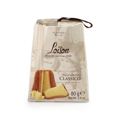 Loison Classic Mini Pandorino 80g image(1)